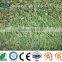 high density cheapest price artificial grass in China