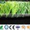 L shape hot sale soccer sports turf for football field