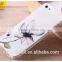 promotional mobiel phone TPU case for iphone 5S case