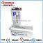 Free mercury Primary Battery 6F22 9V