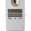 Digital Brix Refractometer with 0-90% Brix Measuring Range