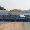 China famous brand of aggregates dosing hopper PL4800 for concrete mixing plant