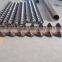 Screw Conveyor With Lowest Price