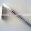 tooth whitening pen, private label sliver teeth whitening pen, carbamide peroxide teeth whitening pen