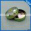 Freeze water plug wholesale