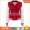 breathable and comfortable OEM mens jacket style