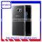 Transparent Ultrathin TPU Case Mobile Phone Cover for Samsung Galaxy Note 7