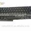 100% NEW Original A1286 keyboard for macbook 15 inch UK version Wholesale