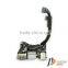 Perfect quality 93% New Connectors DC For MacBook Air 11" A1370 2011year DC power jack