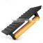 Professional Quality Bbq And Steak Tools Manufactory in Guangdong Province