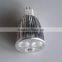 High Power 9W Led Spot Light Outdoor Led Garden Light led light