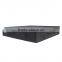 LS VISION 1CH Face Detection 2ch Boundary Analysis Support 1 SATA 1080P 3.0MP 5.0MP 4CH POE NVR