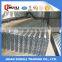 Hot Gipped Galvanized Steel Coil/ Sheet/ GI/ HDGI
