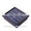 200 LED Solar Powered Multicolor String Light for Christmas Decoration