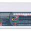 Demco CFP 2-8 Zone Fire Alarm Panels LPCB!