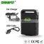Real-time cheap gps tracker & personal gps tracker & hidden gps tracker for kids PST-PT102B