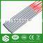 High density new arrival cartridge heaters of heating elements for packing machinery