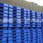 40 x 48 plastic pallets blue plastic pallets blue pallets for sale