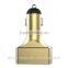 For iphone charger cube,automatic mobile phone charger,mobile phone accessories charger