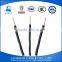 PVC Coated Non -sheathed Copper Electric Cable Wire -BV(120mm2)