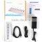 ORICO M3H10 10 Ports USB3.0 HUB for MacBook
