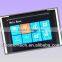 FS-50T Advanced ARC Fusion Splicer
