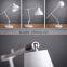 Eye Protect Reading Task Light Shop A Table Lamp