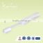 dental care toothbrush product/personal toothbrush oral care/Dental Product