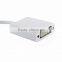 High Quality Mini DP to DVI Converter Adapter