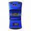 OEM Custom Printing Promotional Gift Wireless Foldable ARC Mouse