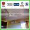 pvc wall ceiling paneling para mercado de Costa Rica