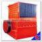 Best selling products hammer crusher with generator price export to all over the world