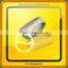Steel bath accessory foundry