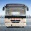 Diesel City Bus of LS6740G2