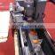 1500mm length Manual knife grinder knife sharpener