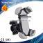 Universal 360 Rotating Anti-skid Bike Phone Mounts For 3.5-5.8 inch Smartphone