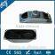 High quality 3070 4ohm 5w tv slim speaker