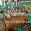 Intelligent Digital Multi-channel Ultrasonic oil pipe detection