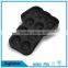 amazon manufactures silicone ball shaped ice cube tray maker mold