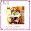 baby bib wholesale,silicone baby bib wholesale,easy washing waterproof kid silicone baby bib