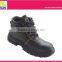 Fashion safety shoe goodyear safety shoes Best seller safety boots