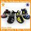 JML hot sale pet booties active sports shoes for pet dog shoes