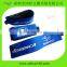 Alpine Snowboard Custom Rubber Pad Carrier Ski Strap