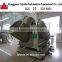 Feiyide Exhaust Fan/Industrial Centrifugal Blower for Waste Gas Treatment Equipment