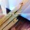 decorative wood wall panel wooden ceiling panel