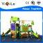 Playground Equipment Swing Set Monkey Bars
