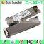 Shenzhen 80km XFP 10G BASE DWDM Optical Module Ethernet Wholesale