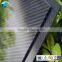 3K carbon fiber epoxy resin sheet/plates