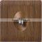 Good price newest design the socket electric satellite socket