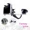 Universal car holder, Cell Phone Clip Holder lazy phone holder Flexible Long Arms,smart phone holder
